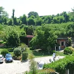 Casafort Hotel Pozzuoli