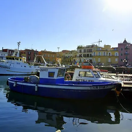 Casafort