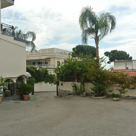 Hotel Casafort