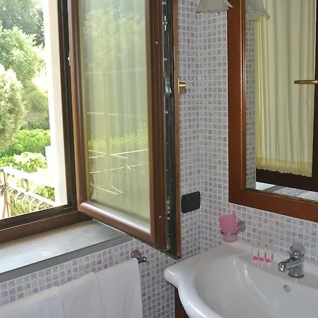 Casafort Hotel