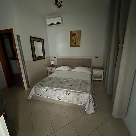 Casafort 3* Pozzuoli