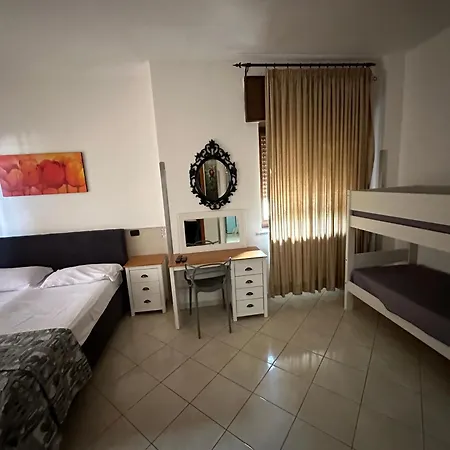 Casafort 3*