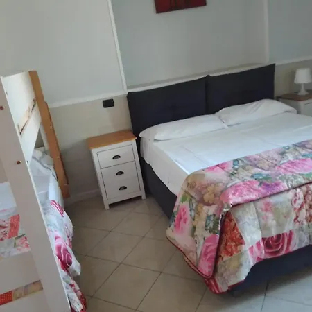 Casafort