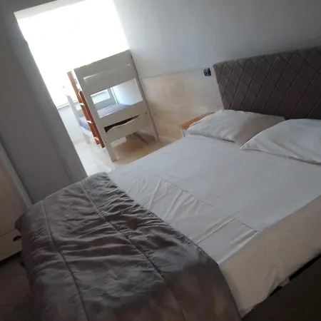 Casafort 3* Pozzuoli