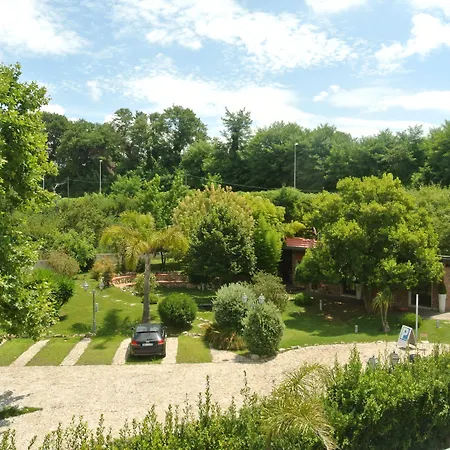 Casafort 3* Pozzuoli