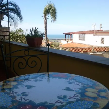 Casafort 3*