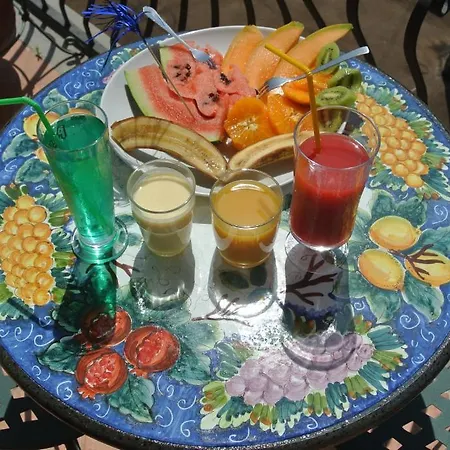 Casafort Hotel 3*