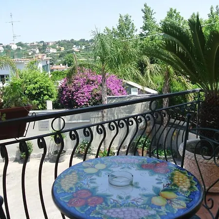 Hotell Casafort 3*
