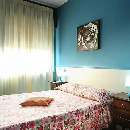 Casafort Hotel Pozzuoli