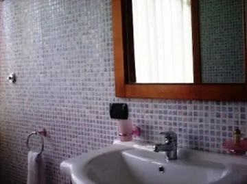 Casafort Hotel 3*