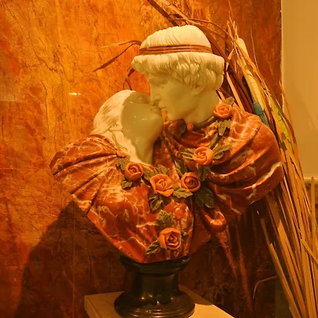 Casafort Hotel 3*