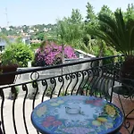 ホテル Casafort 3*