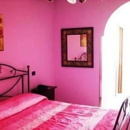 Casafort 포츠올리