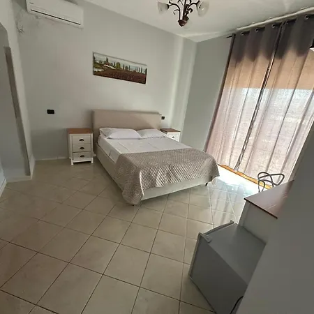 Casafort 3* Pouzzoles