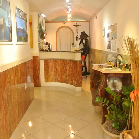 Casafort 3*