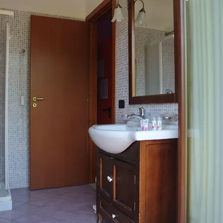 Casafort
