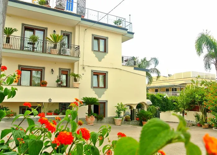 Hotel Casafort
