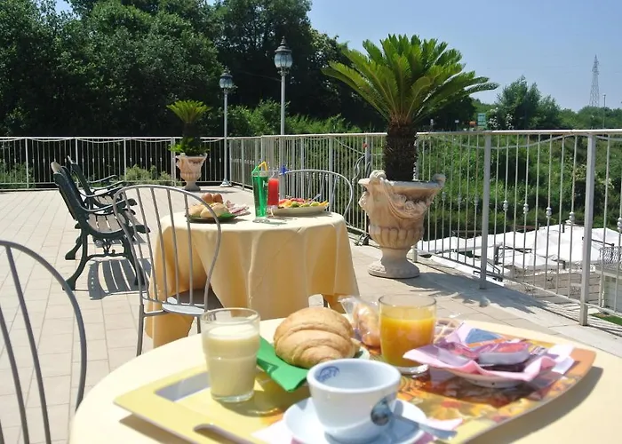 Casafort 3*