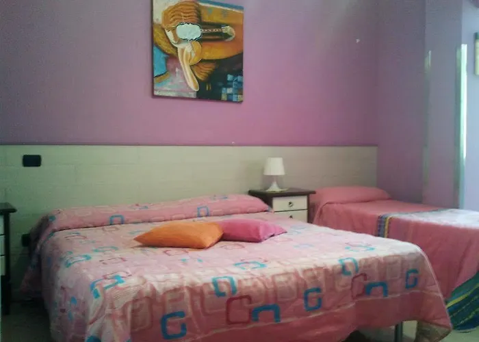 Casafort